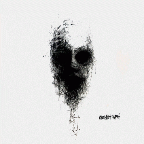 Flesh Sermon : Cenotaph